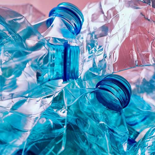 Recycled Content Standard SCS Standards